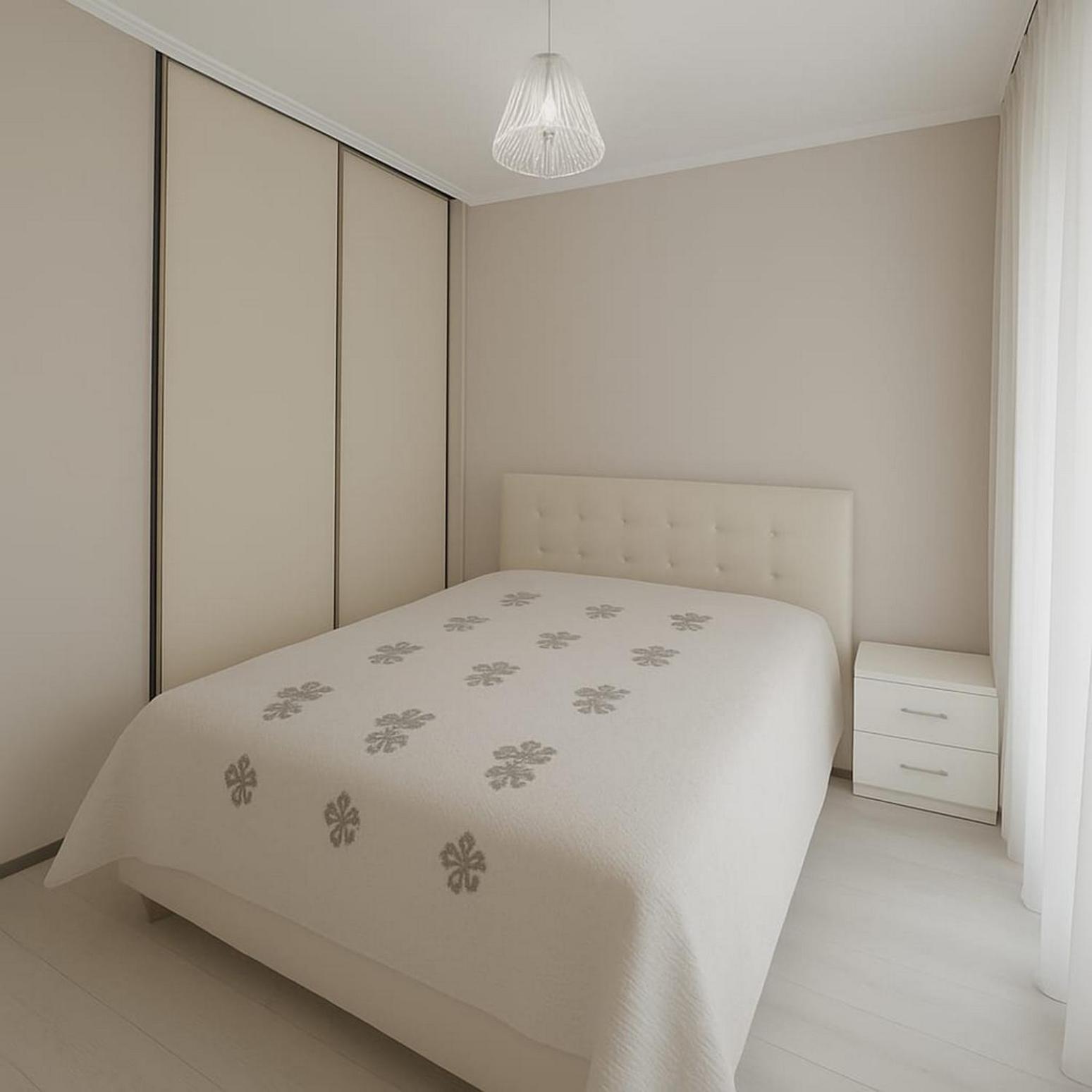 Apartment Adrialux Budva Exterior foto